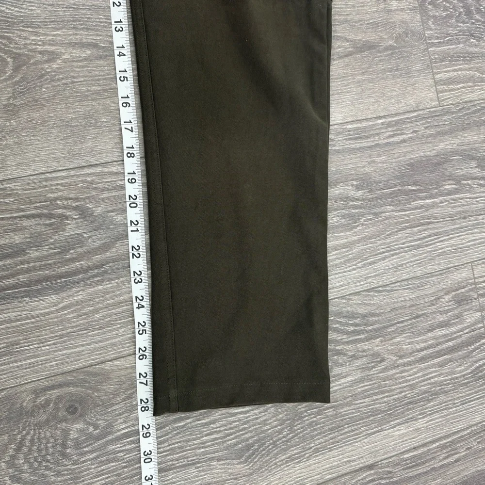 lululemon athletica lululemon abc